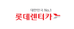 파트너사 로고 1