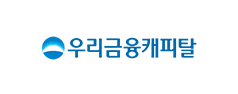 파트너사 로고 5