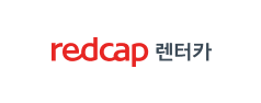 파트너사 로고 9