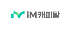 파트너사 로고 13