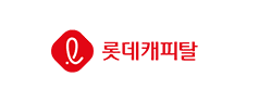 파트너사 로고 14