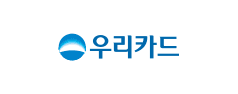 파트너사 로고 17