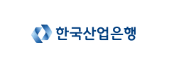 파트너사 로고 18